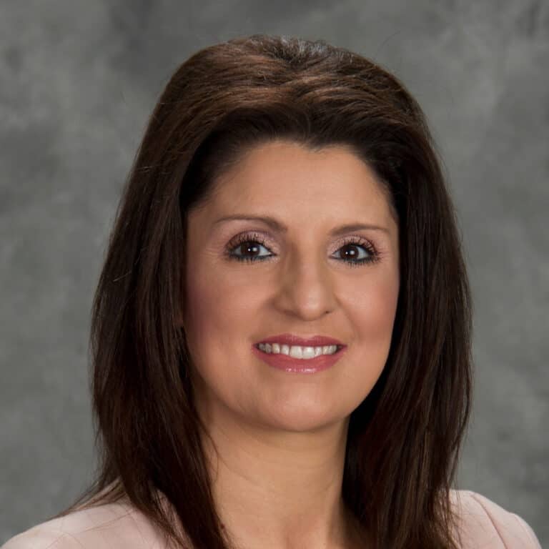 Realtor Texarkana TX Texarkana Star Real Estate