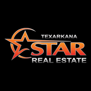 Real Estate Agent in Redwater TX