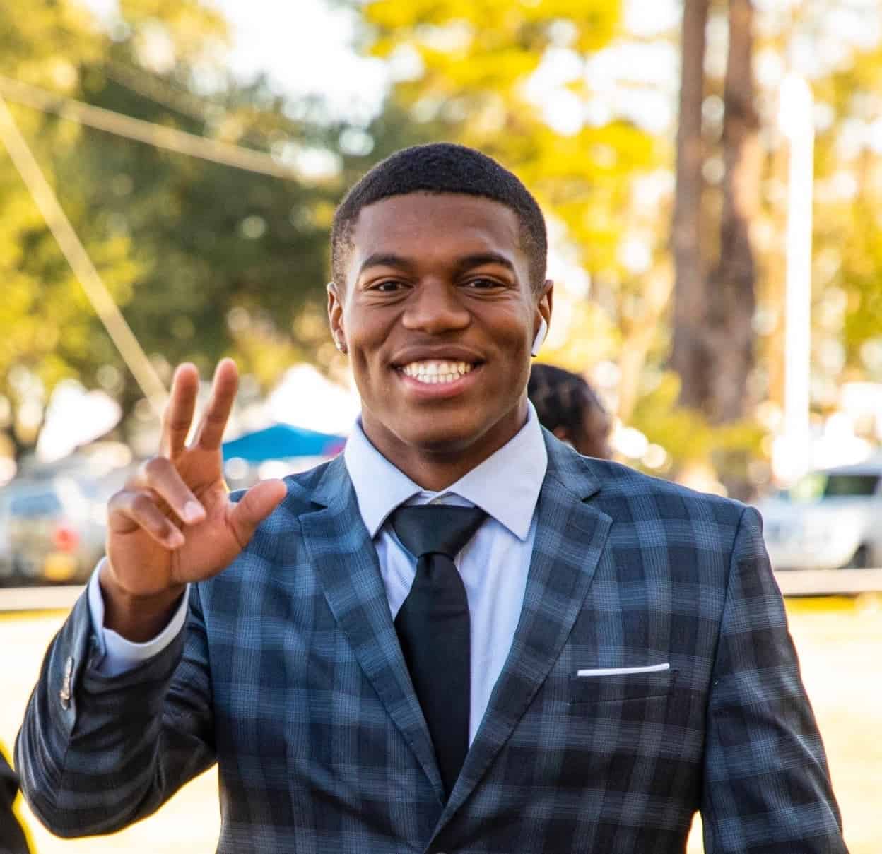 Realtor Texarkana TX Texarkana Star Real Estate